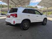 Kia Sorento II Рестайлинг Екатеринбург  - изображение 26