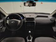 Nissan Terrano III (D10) Казань  - изображение 39