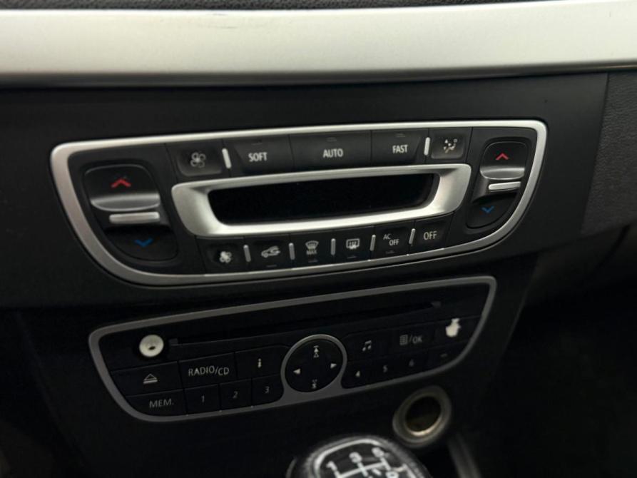 Renault Fluence I Казань  - изображение 9