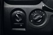 Lada (ВАЗ) Niva Legend I Челябинск  - изображение 27