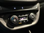 Lada (ВАЗ) Vesta I Сыктывкар  - изображение 47