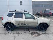 Renault Duster I Санкт-Петербург  - изображение 13