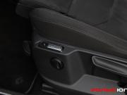 Volkswagen Tiguan II Москва  - изображение 46
