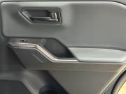 Toyota RAV4 VI (XA60) Набережные Челны  - изображение 57