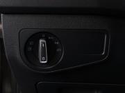 Volkswagen Tiguan II Тюмень  - изображение 40