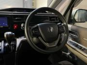 Honda Stepwgn V Пермь  - изображение 44