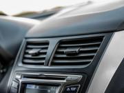 Hyundai Solaris I Рестайлинг Волгоград  - изображение 59