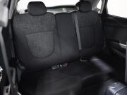 Kia Rio III Санкт-Петербург  - изображение 42