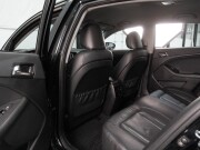 Kia Optima III Сургут  - изображение 38
