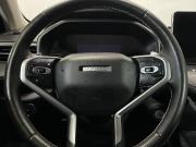 Haval Jolion I Ярославль  - изображение 37