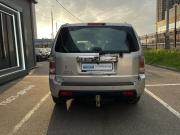 Honda Pilot II Москва  - изображение 12