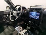 Lada (ВАЗ) Niva Legend Курск  - изображение 21