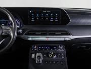 Hyundai Palisade I Москва  - изображение 44