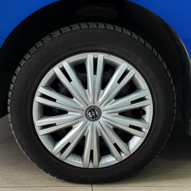 Peugeot 308 I Москва  - изображение 15