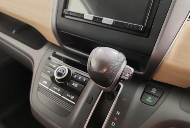 Honda Freed II с пробегом 2019 года, цена 1 490 000 рублей, 96084 км, компактвэн, Автокод Объявления