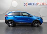 Lada (ВАЗ) XRAY I Москва  - изображение 29