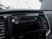 Mitsubishi L200 V Рестайлинг Москва  - изображение 41