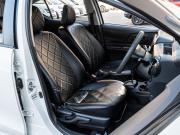 Toyota Aqua I Рестайлинг 2 Краснодар  - изображение 30