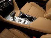 Genesis G70 I Рестайлинг Москва  - изображение 42