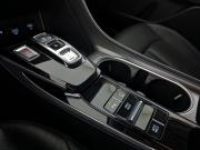 Hyundai Sonata VIII (DN8) Москва  - изображение 44