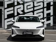 Changan Lamore Волгоград  - изображение 26