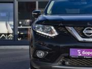 Nissan X-Trail III Ростов-на-Дону  - изображение 62