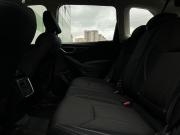 Subaru Forester V Санкт-Петербург  - изображение 35