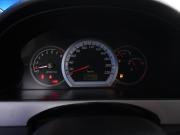 Chevrolet Lacetti I Москва  - изображение 32