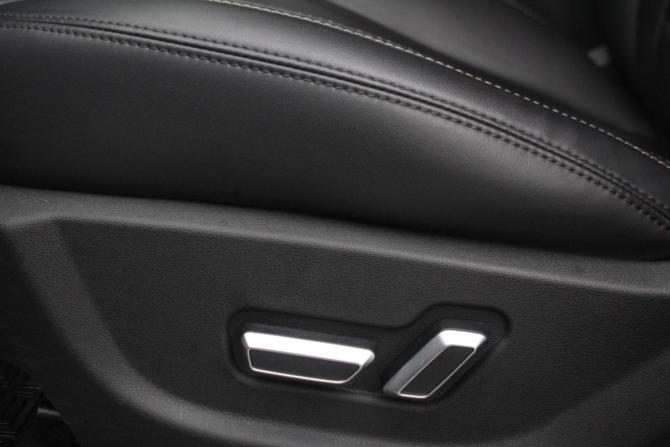 Geely Atlas I с пробегом 2021 года, цена 1 730 000 рублей, 80415 км, внедорожник, Автокод Объявления
