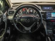 Honda Accord VIII Челябинск  - изображение 47