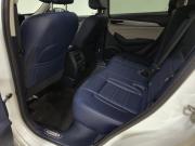 Haval F7x I Рестайлинг Альметьевск  - изображение 46