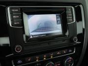 Volkswagen Jetta VI Рестайлинг Санкт-Петербург  - изображение 31