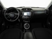 Kia Soul II Рестайлинг Казань  - изображение 24