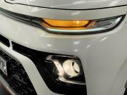 Kia Soul II Рестайлинг Набережные Челны  - изображение 24