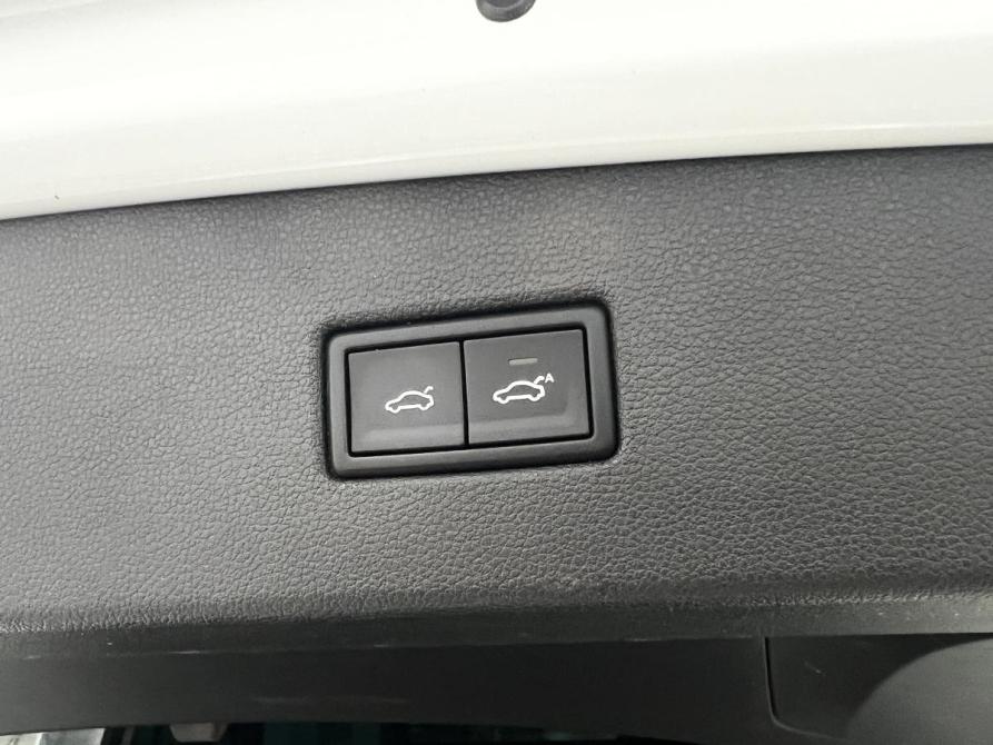Volkswagen Tiguan II Казань  - изображение 21