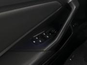 Volkswagen Jetta VII Казань  - изображение 38