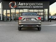 Lada (ВАЗ) Iskra Волгоград  - изображение 23