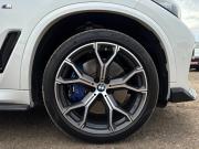 BMW X5 IV (G05/G18) Набережные Челны  - изображение 54