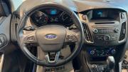 Ford Focus III Рестайлинг Киров  - изображение 25
