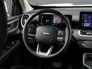 Haval H5 II Москва  - изображение 32