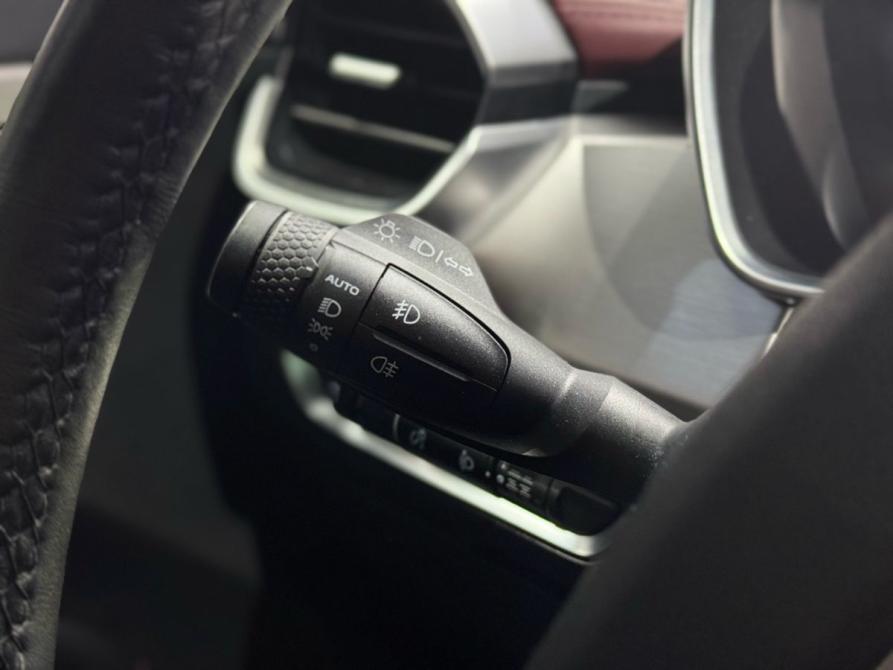 Geely Coolray I Ижевск  - изображение 16