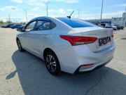 Hyundai Solaris II Тюмень  - изображение 23