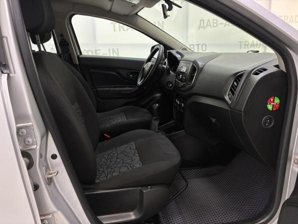 Lada (ВАЗ) XRAY I с пробегом 2018 года, цена 692 000 рублей, 99000 км, хэтчбек, Автокод Объявления
