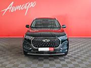 Chery Tiggo 8 Pro Max I Рестайлинг Вологда  - изображение 28