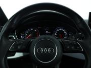 Audi A5 II (F5) Рестайлинг Санкт-Петербург  - изображение 41