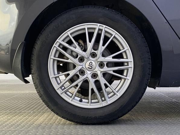 Kia Ceed II с пробегом 2014 года, цена 855 000 рублей, 150151 км, хэтчбек, Автокод Объявления