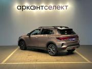 Kia Rio IV Рестайлинг Краснодар  - изображение 29