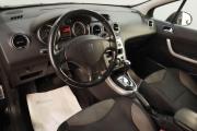 Peugeot 308 I Челябинск  - изображение 25