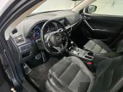 Mazda CX-5 I Самара  - изображение 28