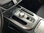 Haval Jolion I Ижевск  - изображение 34